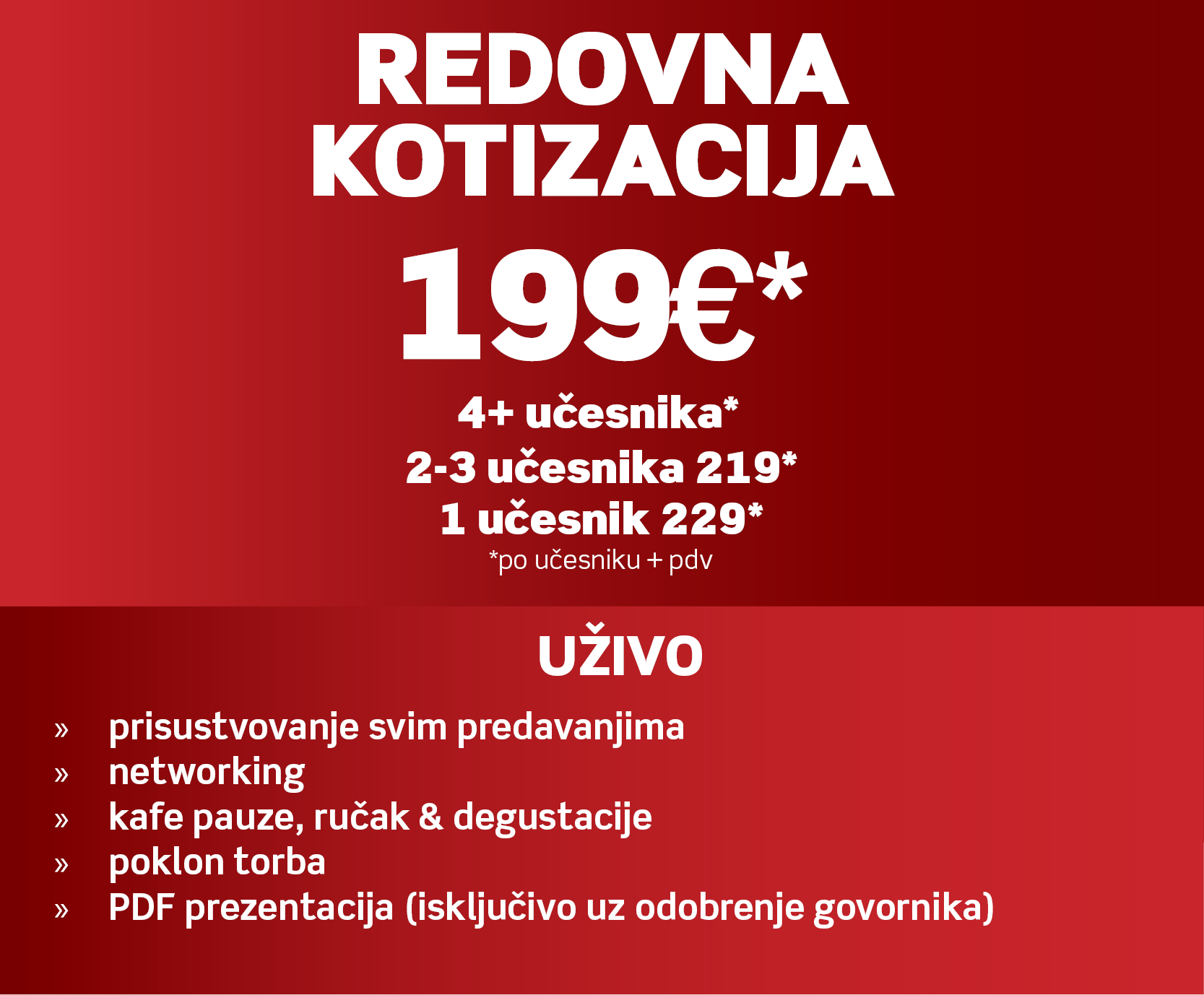 Price
